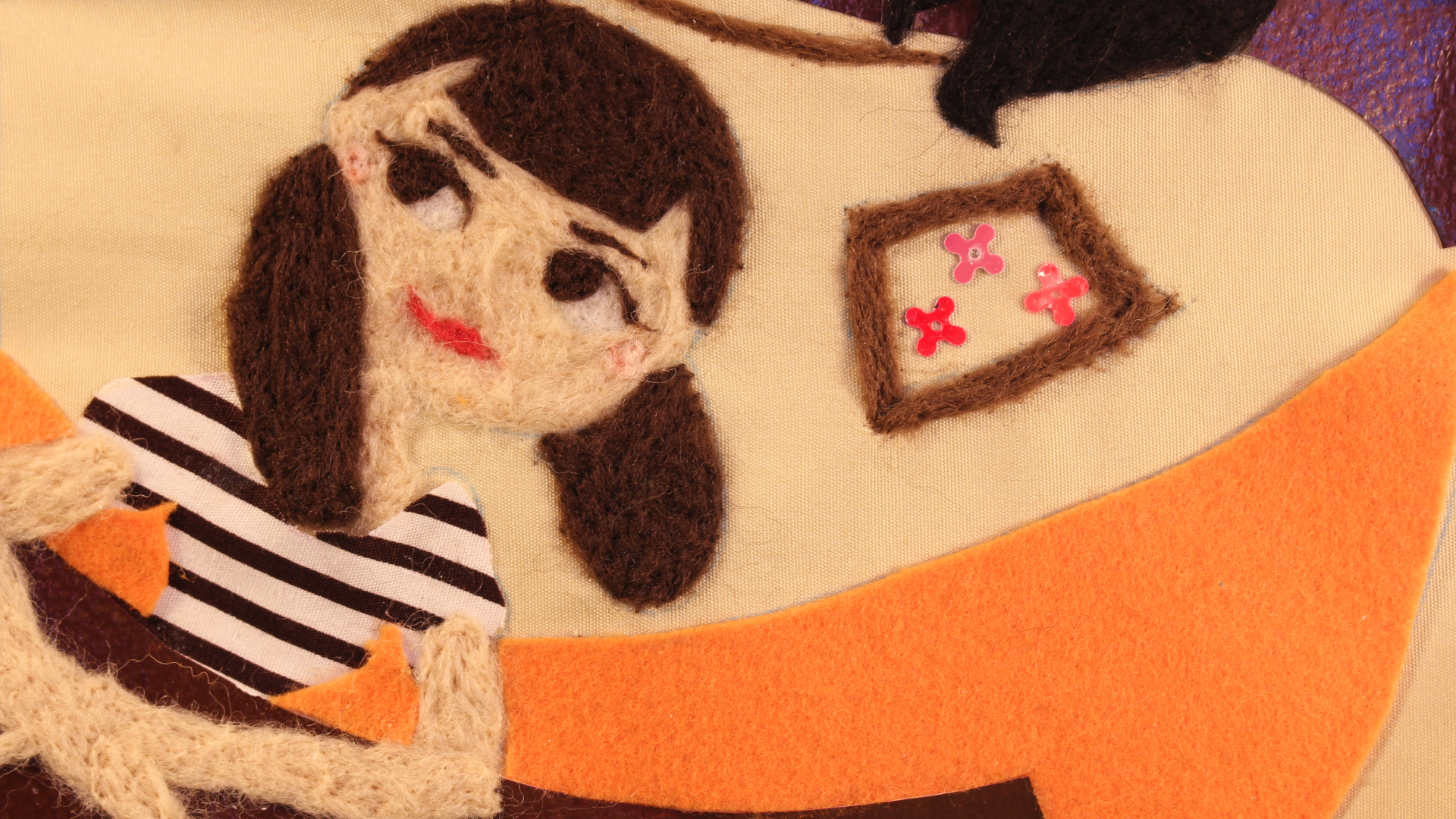goods_file1